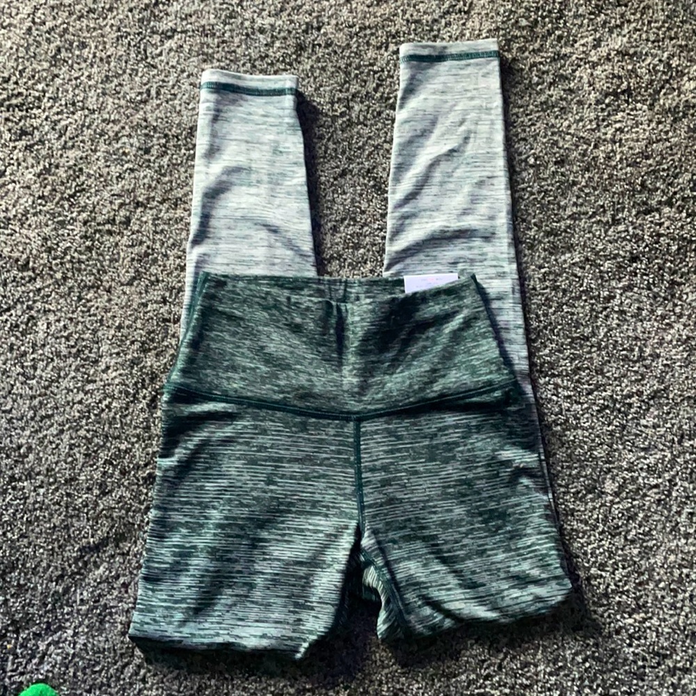 NWT Aerie Legging Size S